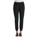 5092 Maevn Momentum Pantalon de Jogging à Taille Élastique