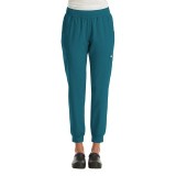 5092 Maevn Momentum Pantalon de Jogging à Taille Élastique