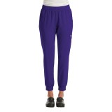 5092 Maevn Momentum Pantalon de Jogging à Taille Élastique