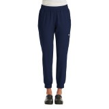 5092 Maevn Momentum Pantalon de Jogging à Taille Élastique