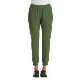5092 Maevn Momentum Pantalon de Jogging à Taille Élastique