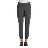 5092 Maevn Momentum Women's Pull On Jogger Pant