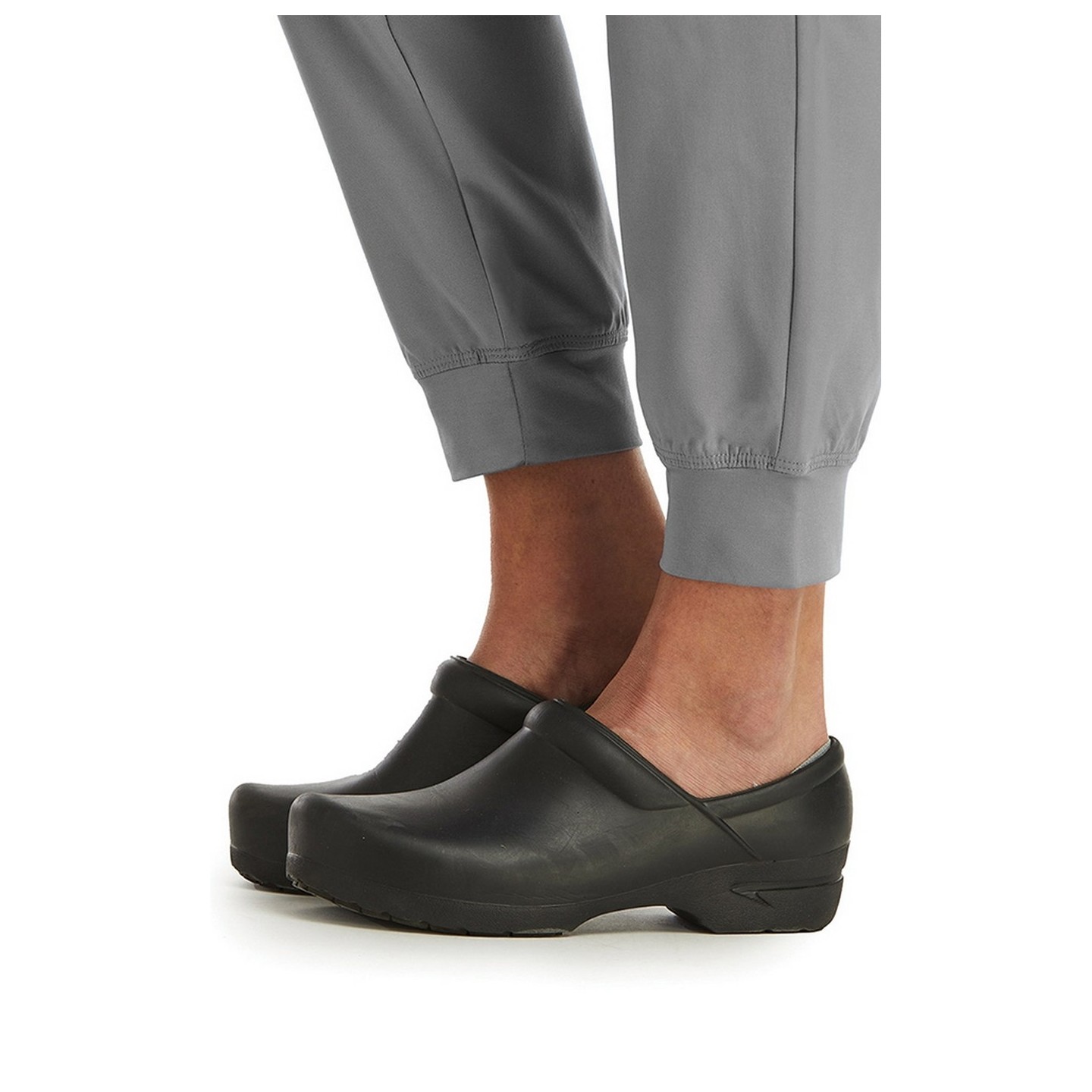 5092 Maevn Momentum Pantalon de Jogging à Taille Élastique