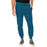 7777S Short Med Couture Rothwear Touch Bowen Men's Jogger 