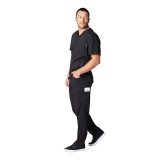 603 koi Lite Endurance Pantalon pour hommes - Entrejambe 32po