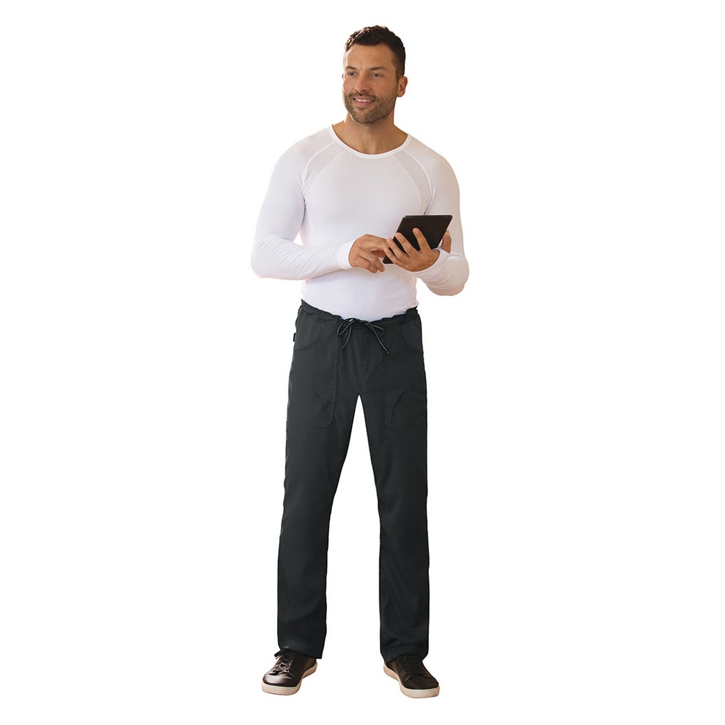 603 koi Lite Endurance Pantalon pour hommes - Entrejambe 32po