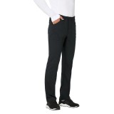 603 koi Lite Endurance Pantalon pour hommes - Entrejambe 32po