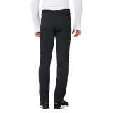 603 koi Lite Endurance Pantalon pour hommes - Entrejambe 32po