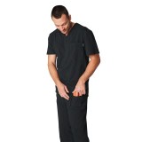 603 koi Lite Endurance Pantalon pour hommes - Entrejambe 32po