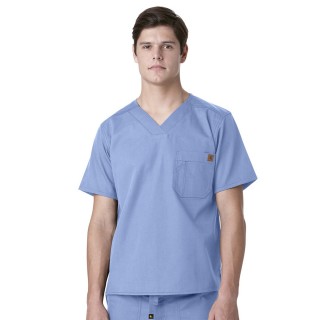 C15108 Haut utilitaire Carhartt Ripstop