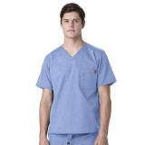 C15108 Haut utilitaire Carhartt Ripstop