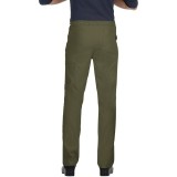 603 koi Lite Endurance Pantalon pour hommes - Entrejambe 32po