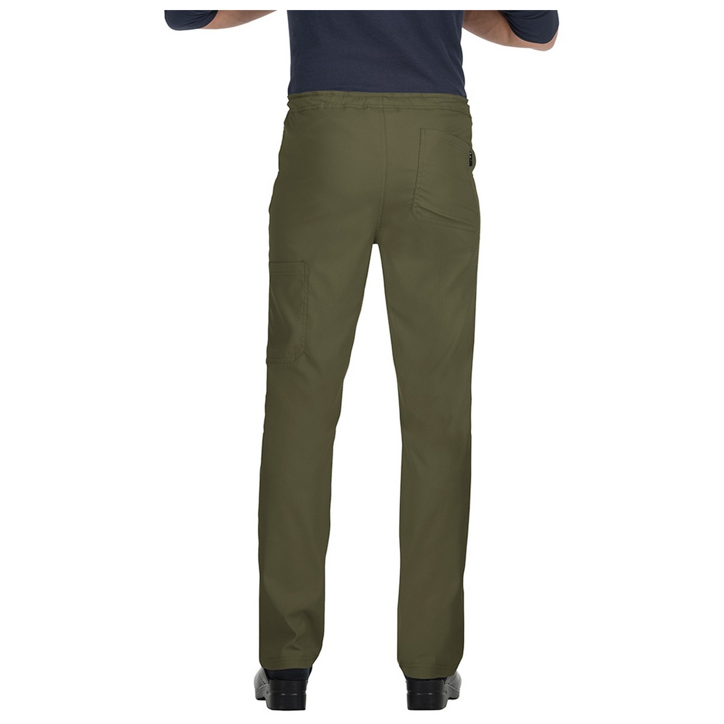 603 koi Lite Endurance Pantalon pour hommes - Entrejambe 32po