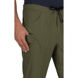 603 koi Lite Endurance Pantalon pour hommes - Entrejambe 32po