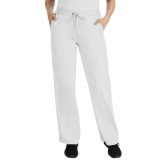 9095 Healing Hands Purple Label Taylor Boot Cut Pant