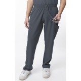 2201 4Flex Pantalon d'Uniforme Cargo Unisexe par Greentown