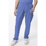 2201 4Flex Pantalon d'Uniforme Cargo Unisexe par Greentown