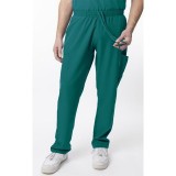 2201 4Flex Pantalon d'Uniforme Cargo Unisexe par Greentown