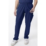 2201 4Flex Pantalon d'Uniforme Cargo Unisexe par Greentown