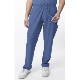 2201 4Flex Pantalon d'Uniforme Cargo Unisexe par Greentown