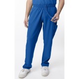2201 4Flex Unisex Cargo Scrub Pants by Greentown