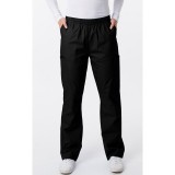 2005 Classix Unisex Modern Tapered Leg Cargo Pant by Greentown 