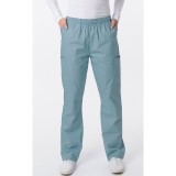 2005 Classix Unisex Modern Tapered Leg Cargo Pant by Greentown 