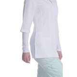 7505 Flaunt Veste de Spa Professionelle par GreenTown