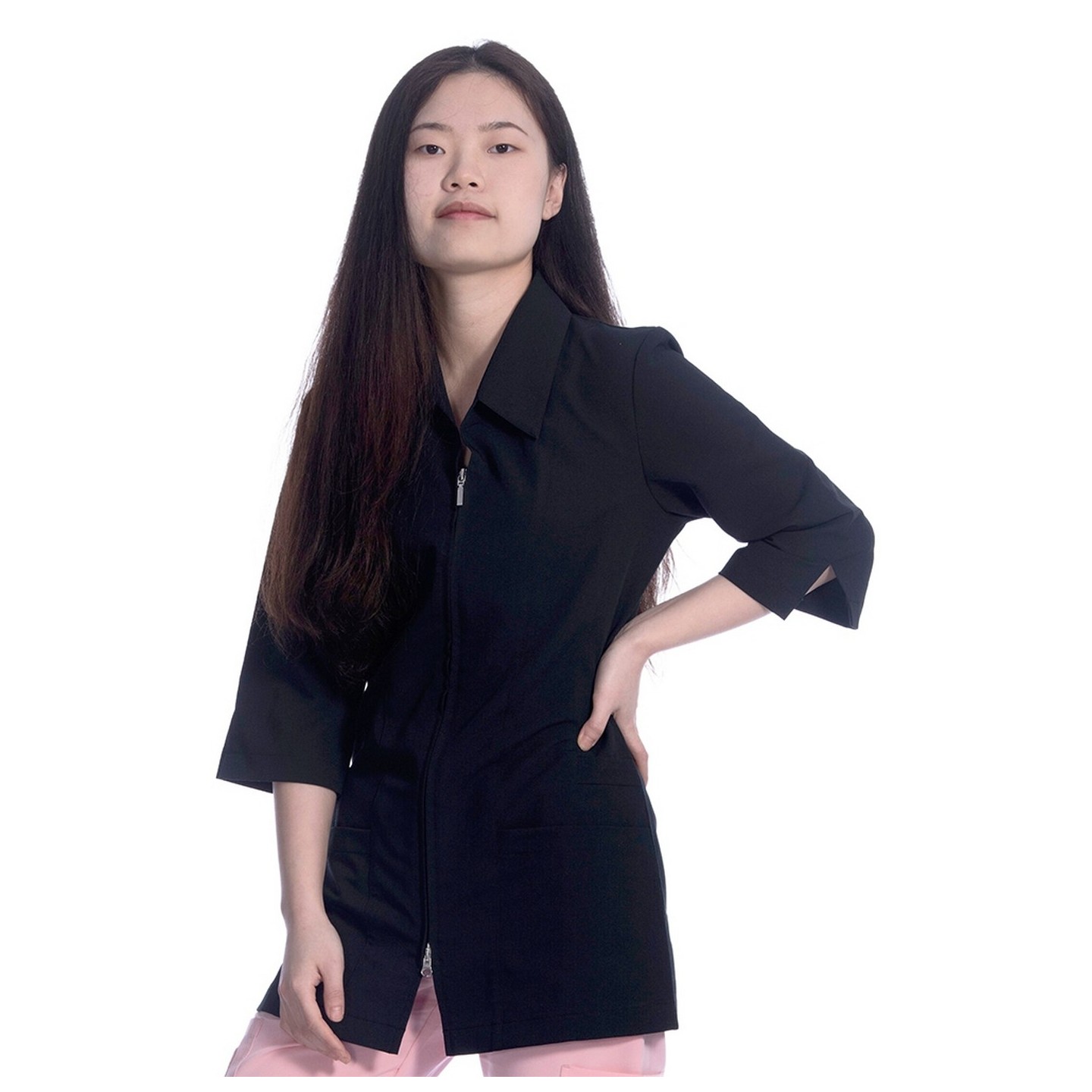 7505 Flaunt Veste de Spa Professionelle par GreenTown