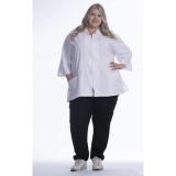 7505 Flaunt Veste de Spa Professionelle par GreenTown