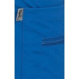 8747 Med Couture Activate Étirement Énergie Pantalon Yoga À Quatre Voies