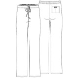 83006 Dickies EDS Signature Pantalon Unisexe a Jambe Droite