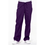 83006 Dickies EDS Signature Pantalon Unisexe a Jambe Droite