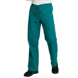 83006 Dickies EDS Signature Pantalon Unisexe a Jambe Droite