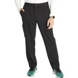 CK131A Atmos Men's 5 Pocket Tapered Leg Pant by Cherokee