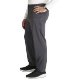 CK131A Atmos Pantalon à 5 Poches pour Hommes avec Jambe Effilée par Cherokee
