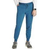 CK132A Atmos Jogger Cargo avec 5 Poches pour Hommes par Cherokee