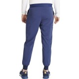 CK132A Atmos Jogger Cargo avec 5 Poches pour Hommes par Cherokee
