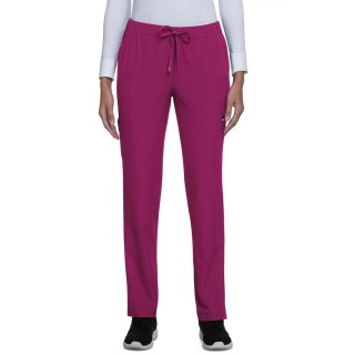 749T Tall koi Lite Stretch Pantalon Momentum