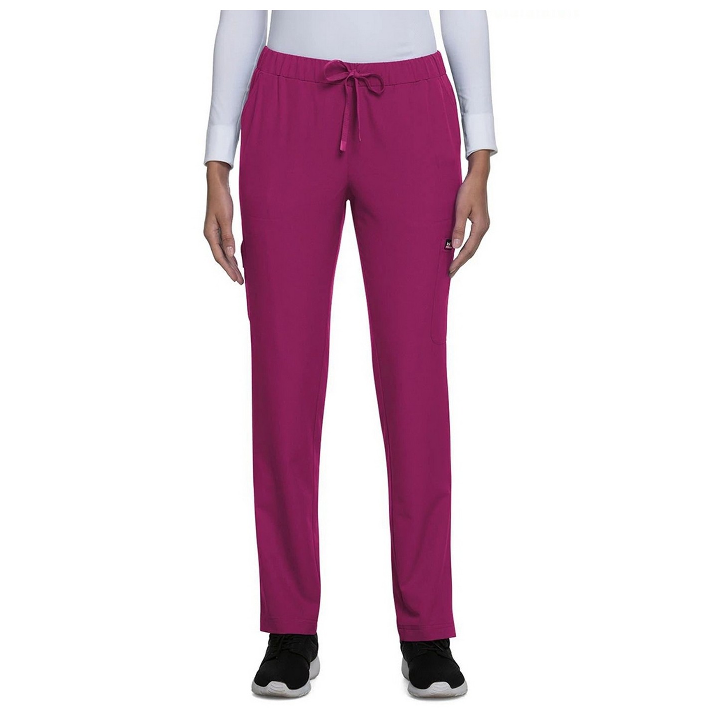 749T Tall koi Lite Stretch Pantalon Momentum