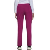 749T Tall koi Lite Stretch Pantalon Momentum