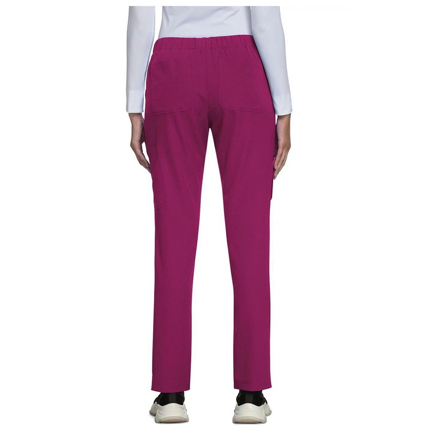 749T Tall koi Lite Stretch Pantalon Momentum