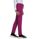 749T Tall koi Lite Stretch Momentum Pant