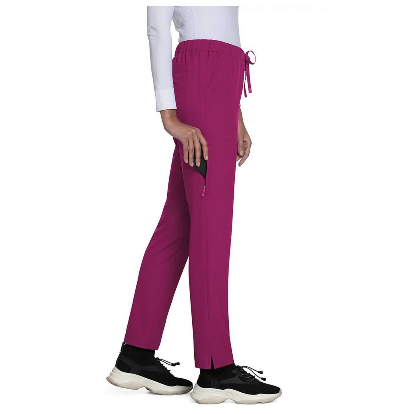 749T Tall koi Lite Stretch Pantalon Momentum