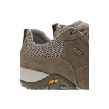 Paisley Walnut by Dansko - Slip Resistant Shoes