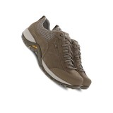 Paisley Walnut by Dansko - Chaussures antidérapantes