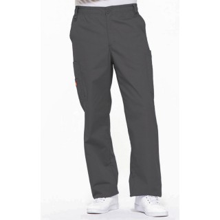 81006 Dickies EDS Signature Pantalon Cargo avec 7 Poches pour Hommes