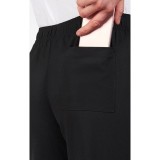 P3011T TALL The Carmen by MOBB Mentality Straight Leg Scrub Pant