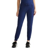 HH050 HH Works Jogger Rhea Cargo avec 6 Poches par Healing Hands