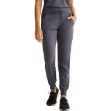 HH050 HH Works Rhea Flat Front Cargo Joggers by Healing Hands